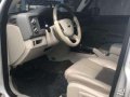 Jeep Commander crv rav4 tucson sta fe mux fortuner montero innova-7