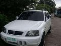 Honda CRV 1999 good condition for sale -0