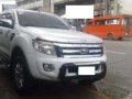 2013 Ford ranger xlt-0