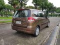 2014 Suzuki Ertiga GL AT alt avanza vios brv apv innova livina wigo-4