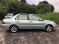 for sale mitsubishi lancer-4