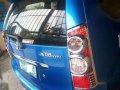 Good Condition 2008 Toyota Avanza G MT 1.5 For Sale-6
