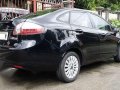 2011 ford fiesta automatic fresh-5