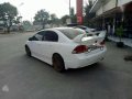 honda civic fd 18s-2