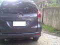2014 Toyota Avanza AT for sale -3