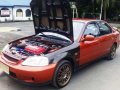 Honda Civic SiR legit padek454 not vios altis jazz city accent lancer-0