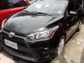 Toyota Yaris 2016 for sale-0
