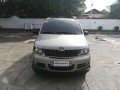 Mahindra xylo 2016 2.2 turbo diesel manual not innova crosswind hiace-1