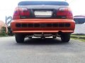 Honda Civic SiR legit padek454 not vios altis jazz city accent lancer-4