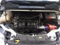 Ford Focus 2014 for sale -6