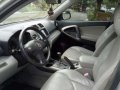 2006 Toyota Rav4 4x4 AT for sale -4