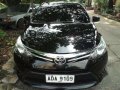 2015 Toyota Vios 1.5 G Automatic for sale -2
