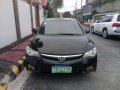 Honda Civic fd 1.8v 2006 mdl top condition for sale -1