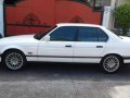 BMW 730i series 1992 model for sale -1
