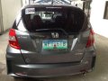 Honda Jazz 2012 good as new for sale -1