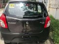 New Suzuki Alto MC STD MT with ABS For Sale -0