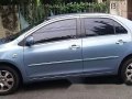 Toyota Vios 2011 for sale -1