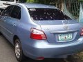 Toyota Vios 2011 for sale -3