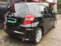 Honda Jazz 1.5V MMC AT 2012 For Sale -1