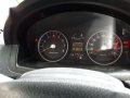 Sale: Hyundai getz 2005 manual 1.1cc-2