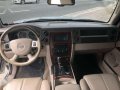 Jeep Commander crv rav4 tucson sta fe mux fortuner montero innova-9