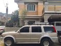 2006 Ford Everest AT 2.5Turbodsl 1ownAllOrigVs 07 08fortuner sportivo-0