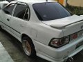 Toyota Corolla big body xl 1995 for sale-1