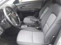 2005 Mazda 3 hatch matic 1.6-4