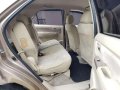 2006 Toyota Fortuner G not 2007 2008 crv rav4 xtrail pajero escape-7