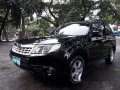 Subaru Forester 2012 for sale -2