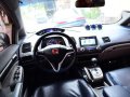 2009 Honda Civic 2.0S AT Immaculate-5