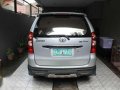 2008 Toyota Avanza 1.5 G AT for sale -4