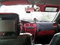 Toyota Corolla big body xl 1995 for sale-4