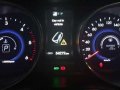 Hyundai SANTA FE 2.2 DSL CRDi VGT ECO AT 2013-9