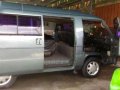 L300 Versavan-6