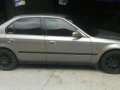 Honda Civic vti 98 series for sale -1