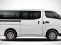 Nissan NV350 URVAN 2.5 DSL 5MT 15 seater-3