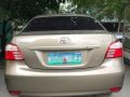 Toyota Vios 2013 for sale -1