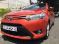 2016 Toyota Vios Automatic 5km Mileage BNEW CONDITION-5