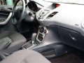 2011 ford fiesta automatic fresh-7
