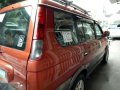 2005 mitsubishi adventure gls sports-2
