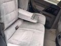 2008 Pajero Ck 4x4 Turbo Diesel-9