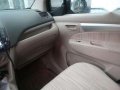 Like Brand New 2017 Suzuki Ertiga GL MT For Sale-4