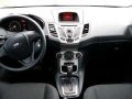 2011 ford fiesta automatic fresh-10