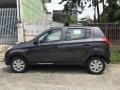 New Suzuki Alto MC STD MT with ABS For Sale -7