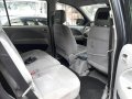 Mitsubishi Fuzion 2008 for sale -4