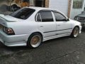 Toyota Corolla big body xl 1995 for sale-0