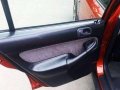 Honda Civic SiR legit padek454 not vios altis jazz city accent lancer-7