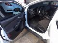 Ford Focus 2014 for sale -7
