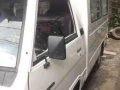 Mitsubishi L300 FB 1998 model for sale -1